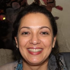 slimleaf-user-Cynthia D.