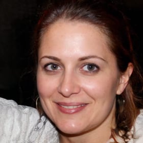 Slimleaf-user-Emily P.