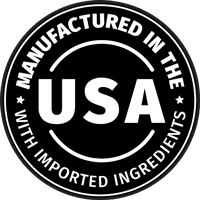 Slimleaf-made-in-usa
