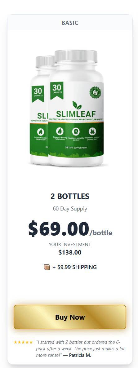 Slimleaf-buy-2-bottles-order