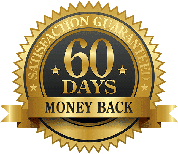 Slimleaf-60-Days-Money-Back-Guarantee