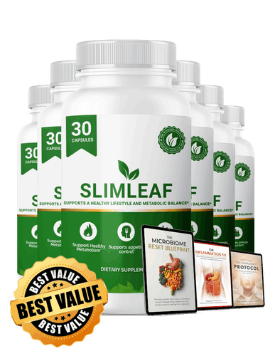 Slimleaf-discounted-offer