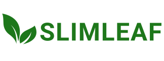 Slimleaf-logo