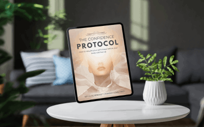 Slimleaf-Bonus-3-The Confidence Protocol