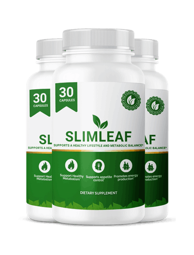 What is Slimleaf?